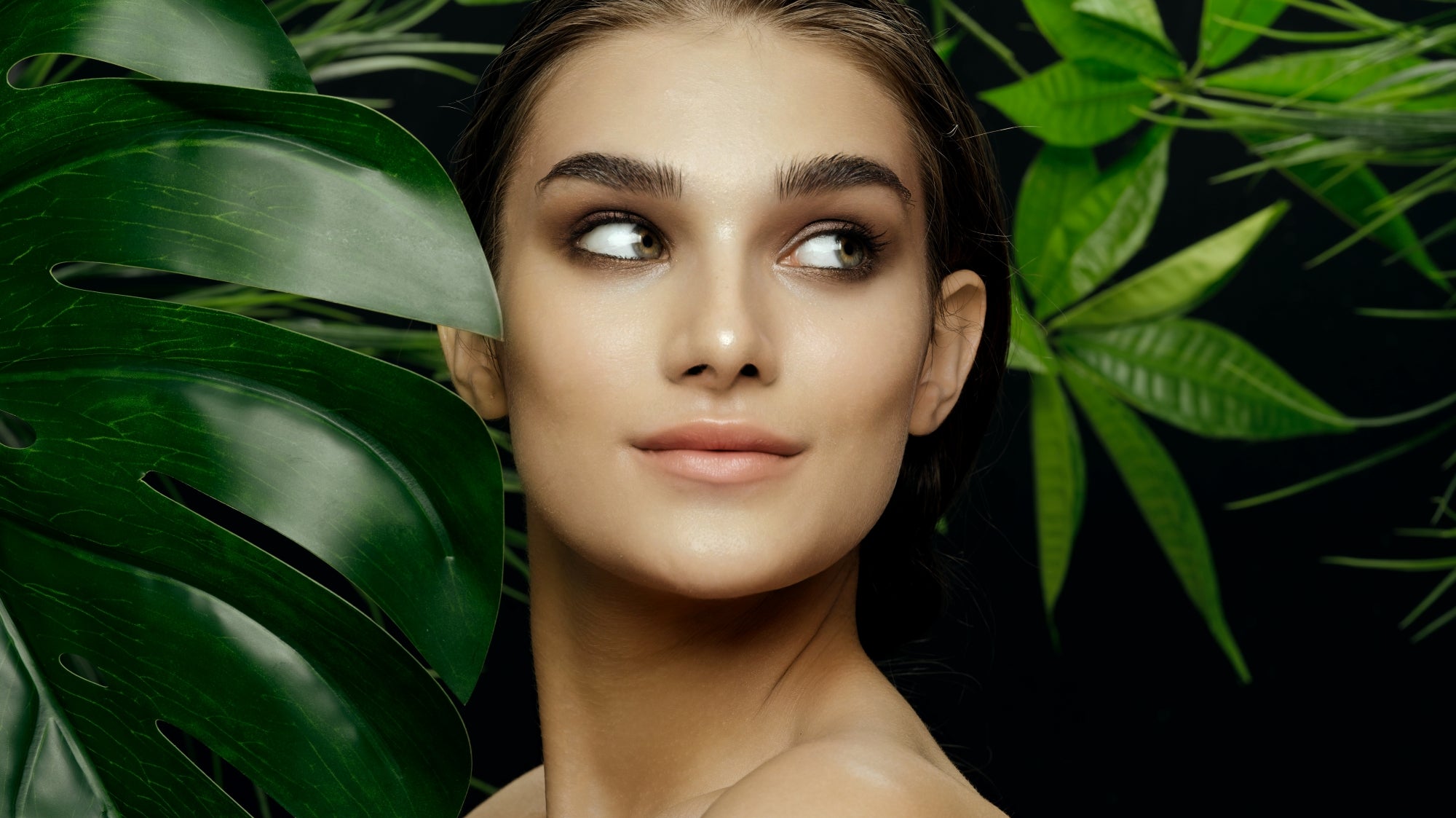 Unlocking the Secrets of Natural Skincare with Daisy Organica