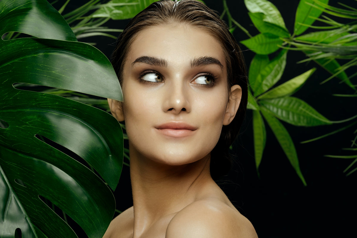 Unlocking the Secrets of Natural Skincare with Daisy Organica