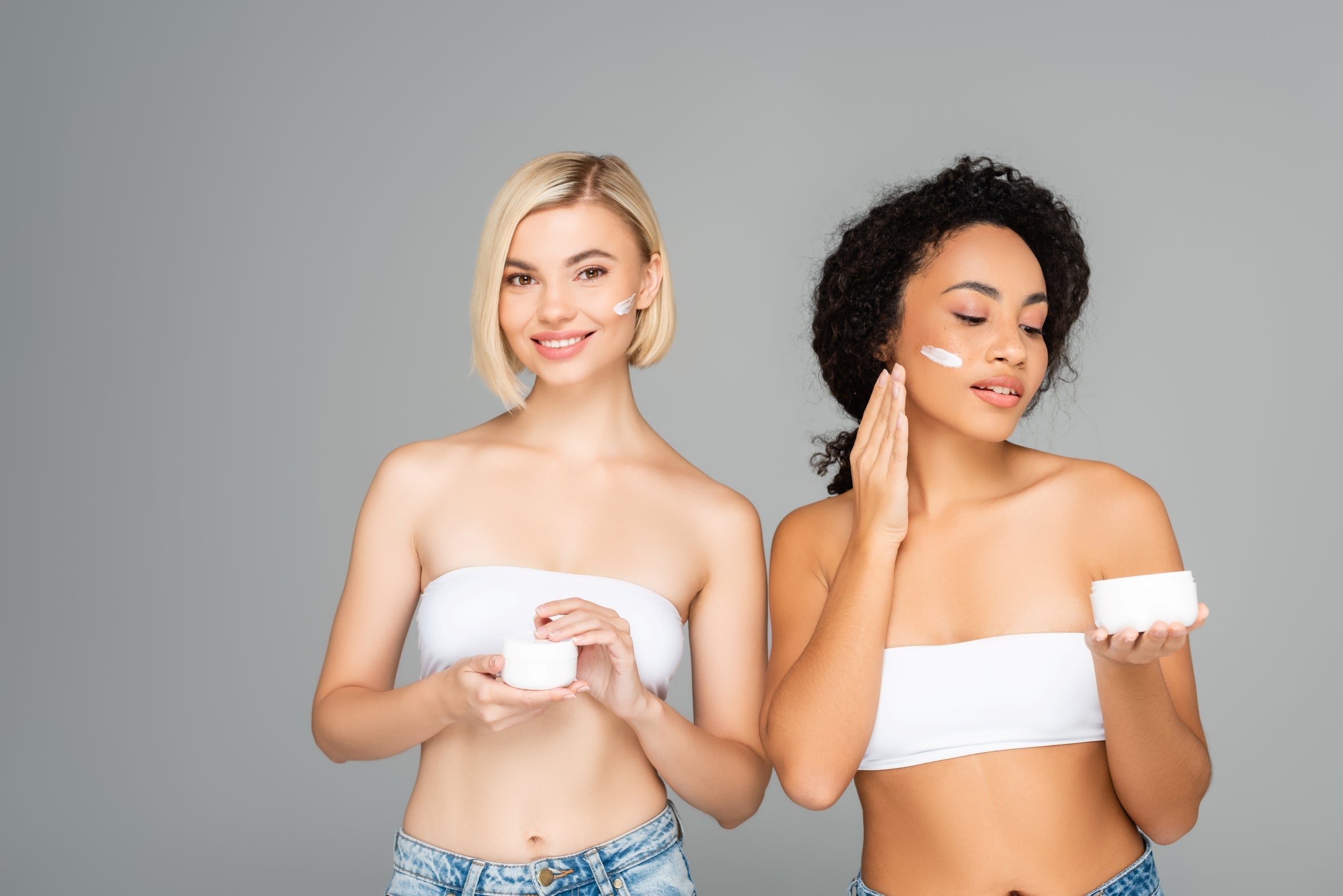 Small Batch, Big Love: The Art of Handcrafted Skincare with Daisy Organica