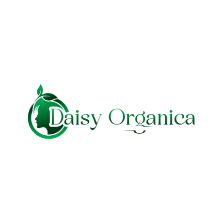 Daisy Organica